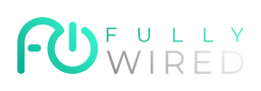 Fully Wired